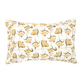 Bambury Anthea Cotton Flannelette Sheet Set