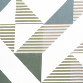 Bambury Huxley Cotton Flannelette Quilt Cover Set