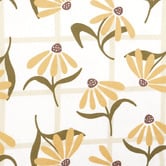 Bambury Anthea Cotton Flannelette Sheet Set