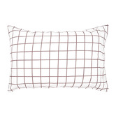Bambury Tessella Cotton Flannelette Sheet Set