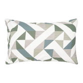 Bambury Huxley Cotton Flannelette Sheet Set