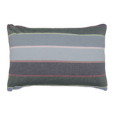 Bambury Amitola Yarn-Dyed Cotton Quilt Cover Set