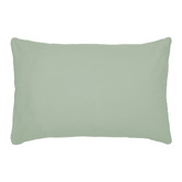 Bambury Amitola Yarn-Dyed Cotton Quilt Cover Set