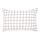 Bambury Tessella Cotton Flannelette Sheet Set