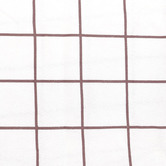 Bambury Tessella Cotton Flannelette Sheet Set