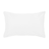Bambury Mila Jacquard Quilt Cover Set