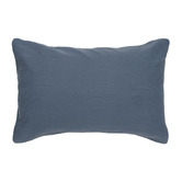 Bambury Tidra Jacquard Quilt Cover Set