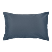 Bambury Tidra Jacquard Quilt Cover Set