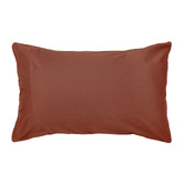 Bambury Liana Jacquard Quilt Cover Set