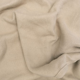 Bambury Winnie Australian Wool &amp; Bamboo Blanket