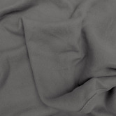 Bambury Winnie Australian Wool &amp; Bamboo Blanket