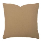 Bambury Enfys Washed Cotton Cushion