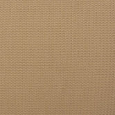 Bambury Enfys Washed Cotton Cushion