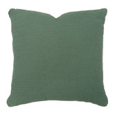 Bambury Enfys Washed Cotton Cushion