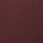 Bambury Enfys Washed Cotton Cushion