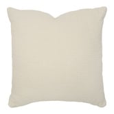 Bambury Enfys Washed Cotton Cushion