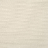 Bambury Enfys Washed Cotton Cushion