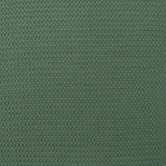 Bambury Enfys Washed Cotton Throw