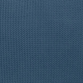Bambury Enfys Washed Cotton Throw