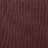 Bambury Enfys Washed Cotton Throw