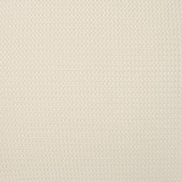 Bambury Enfys Washed Cotton Throw