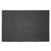 Bambury Angove Turkish Cotton Bathroom Towels