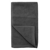Bambury Angove Turkish Cotton Bathroom Towels