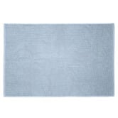 Bambury Angove Turkish Cotton Bathroom Towels
