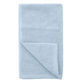 Bambury Angove Turkish Cotton Bathroom Towels