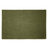 Bambury Angove Turkish Cotton Bathroom Towels