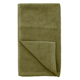 Bambury Angove Turkish Cotton Bathroom Towels