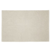 Bambury Angove Turkish Cotton Bathroom Towels
