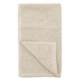 Bambury Angove Turkish Cotton Bathroom Towels