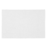Bambury Angove Turkish Cotton Bathroom Towels