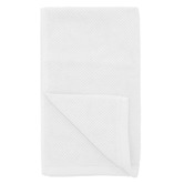 Bambury Angove Turkish Cotton Bathroom Towels