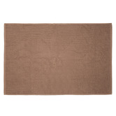 Bambury Angove Turkish Cotton Bathroom Towels