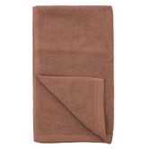Bambury Angove Turkish Cotton Bathroom Towels