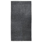 Bambury Angove Turkish Cotton Bathroom Towels