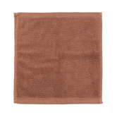 Bambury Angove Turkish Cotton Bathroom Towels
