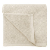 Bambury Angove Turkish Cotton Bathroom Towels