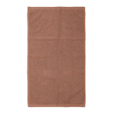 Bambury Angove Turkish Cotton Bathroom Towels