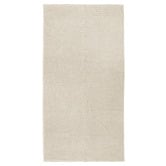 Bambury Angove Turkish Cotton Bathroom Towels