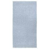 Bambury Angove Turkish Cotton Bathroom Towels
