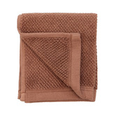 Bambury Angove Turkish Cotton Bathroom Towels