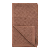 Bambury Angove Turkish Cotton Bathroom Towels