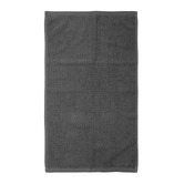 Bambury Angove Turkish Cotton Bathroom Towels