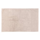 Bambury Elvire Cotton Bathroom Towels