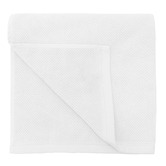 Bambury Angove Turkish Cotton Bathroom Towels