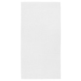 Bambury Angove Turkish Cotton Bathroom Towels