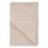 Bambury Elvire Cotton Bathroom Towels